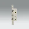 Cerraduras Acytra Modelo 101