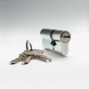 451025 MA - Image 2