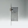 4 - Image 2