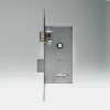 4 - Image 3
